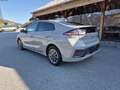 Hyundai IONIQ Ioniq Elektro 38kWh Level 5 Aut. Grau - thumbnail 3
