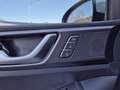 Hyundai IONIQ Ioniq Elektro 38kWh Level 5 Aut. Grau - thumbnail 15