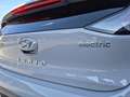 Hyundai IONIQ Ioniq Elektro 38kWh Level 5 Aut. Grau - thumbnail 29