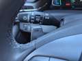Hyundai IONIQ Ioniq Elektro 38kWh Level 5 Aut. Grau - thumbnail 17
