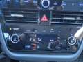 Hyundai IONIQ Ioniq Elektro 38kWh Level 5 Aut. Grau - thumbnail 23