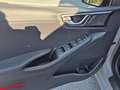 Hyundai IONIQ Ioniq Elektro 38kWh Level 5 Aut. Grau - thumbnail 12