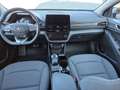 Hyundai IONIQ Ioniq Elektro 38kWh Level 5 Aut. Grau - thumbnail 11