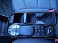 Hyundai IONIQ Ioniq Elektro 38kWh Level 5 Aut. Grau - thumbnail 25