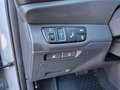 Hyundai IONIQ Ioniq Elektro 38kWh Level 5 Aut. Grau - thumbnail 13