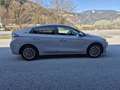 Hyundai IONIQ Ioniq Elektro 38kWh Level 5 Aut. Grau - thumbnail 6