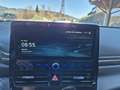 Hyundai IONIQ Ioniq Elektro 38kWh Level 5 Aut. Grau - thumbnail 20
