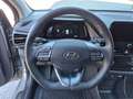 Hyundai IONIQ Ioniq Elektro 38kWh Level 5 Aut. Grau - thumbnail 14