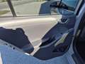 Hyundai IONIQ Ioniq Elektro 38kWh Level 5 Aut. Grau - thumbnail 26
