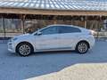 Hyundai IONIQ Ioniq Elektro 38kWh Level 5 Aut. Grau - thumbnail 2