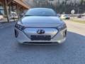Hyundai IONIQ Ioniq Elektro 38kWh Level 5 Aut. Grau - thumbnail 8