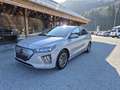 Hyundai IONIQ Ioniq Elektro 38kWh Level 5 Aut. Grau - thumbnail 1