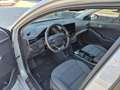 Hyundai IONIQ Ioniq Elektro 38kWh Level 5 Aut. Grau - thumbnail 9