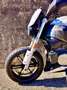 Buell XB 12 STT Blanc - thumbnail 12