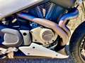 Buell XB 12 STT Blanc - thumbnail 10