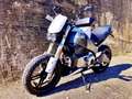 Buell XB 12 STT Blanc - thumbnail 4