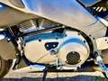 Buell XB 12 STT Blanc - thumbnail 13