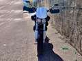 Buell XB 12 STT Blanc - thumbnail 3