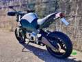 Buell XB 12 STT Blanc - thumbnail 6
