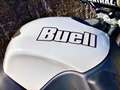 Buell XB 12 STT Blanc - thumbnail 15