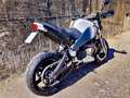 Buell XB 12 STT Blanc - thumbnail 8