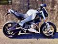 Buell XB 12 STT Blanc - thumbnail 1
