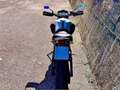 Buell XB 12 STT Blanc - thumbnail 7