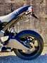 Buell XB 12 STT Blanc - thumbnail 14