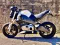 Buell XB 12 STT Blanc - thumbnail 5