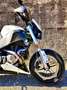 Buell XB 12 STT Blanc - thumbnail 11