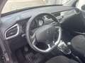 Citroen C3 C3 II 2012 1.4 hdi Exclusive (exclusive style) E5 Grigio - thumbnail 9