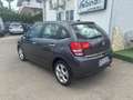 Citroen C3 C3 II 2012 1.4 hdi Exclusive (exclusive style) E5 Grigio - thumbnail 6