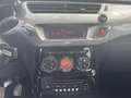 Citroen C3 C3 II 2012 1.4 hdi Exclusive (exclusive style) E5 Grigio - thumbnail 11