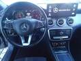 Mercedes-Benz GLA 200 d SPORT Grigio - thumbnail 7