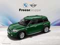 MINI Cooper SD ALL4 Countryman Pepper City Head-Up Grün - thumbnail 5
