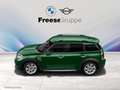 MINI Cooper SD ALL4 Countryman Pepper City Head-Up Grün - thumbnail 6