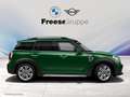 MINI Cooper SD ALL4 Countryman Pepper City Head-Up Grün - thumbnail 8