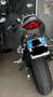 Honda CB 600 Hornet Сірий - thumbnail 2