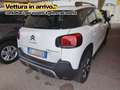 Citroen C3 Aircross Aircross BlueHDi 100 S&S Shine Bianco - thumbnail 2