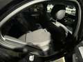 Mercedes-Benz C 180 d Business Solution 12 MOIS DE GARANTIE Negro - thumbnail 14