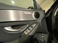 Mercedes-Benz C 180 d Business Solution 12 MOIS DE GARANTIE Zwart - thumbnail 18