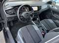 Volkswagen Polo 1.0 TSI Highline 116pk | DSG | Led | Carplay | Sfe Zwart - thumbnail 8