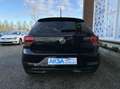 Volkswagen Polo 1.0 TSI Highline 116pk | DSG | Led | Carplay | Sfe Zwart - thumbnail 4