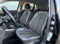 Volkswagen Polo 1.0 TSI Highline 116pk | DSG | Led | Carplay | Sfe Zwart - thumbnail 6