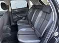 Volkswagen Polo 1.0 TSI Highline 116pk | DSG | Led | Carplay | Sfe Zwart - thumbnail 22