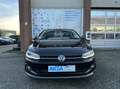 Volkswagen Polo 1.0 TSI Highline 116pk | DSG | Led | Carplay | Sfe Zwart - thumbnail 25