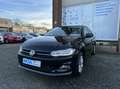 Volkswagen Polo 1.0 TSI Highline 116pk | DSG | Led | Carplay | Sfe Zwart - thumbnail 26