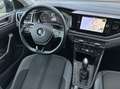 Volkswagen Polo 1.0 TSI Highline 116pk | DSG | Led | Carplay | Sfe Zwart - thumbnail 9