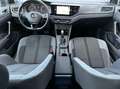Volkswagen Polo 1.0 TSI Highline 116pk | DSG | Led | Carplay | Sfe Zwart - thumbnail 19