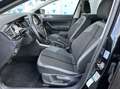 Volkswagen Polo 1.0 TSI Highline 116pk | DSG | Led | Carplay | Sfe Zwart - thumbnail 7